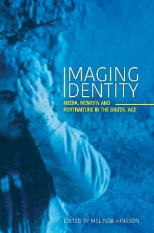 Cover of Imaging Identity