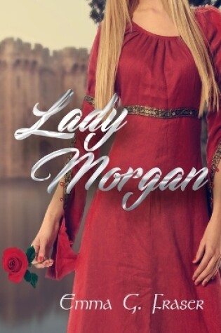 Cover of Lady Morgan