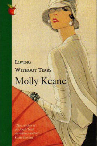 Cover of Loving Without Tears