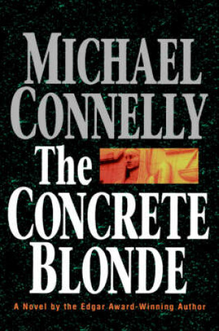 The Concrete Blonde