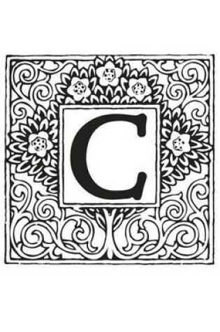 Cover of C