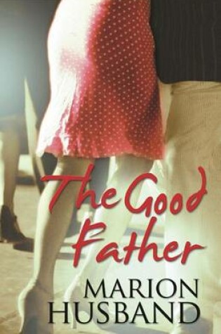 Cover of The Good Far