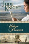 Book cover for Unkept Promises