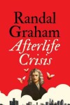 Book cover for Afterlife Crisis