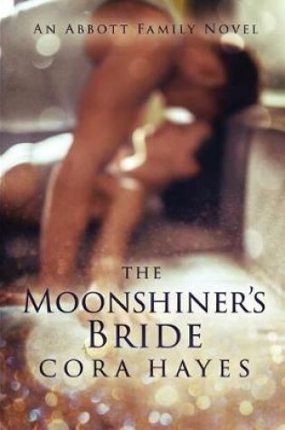 Cover of The Moonshiner's Bride