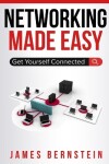 Book cover for Networking Made Easy