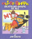 Book cover for Out of Shape