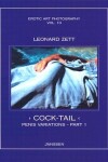 Book cover for Cock-tail