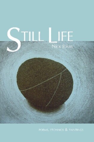 Cover of Still Life