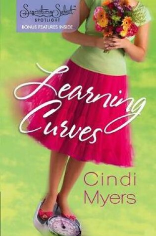 Cover of Learning Curves