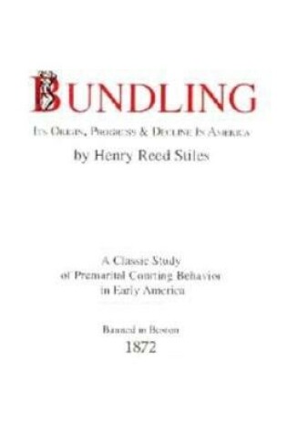 Cover of Bundling (Old Edition)