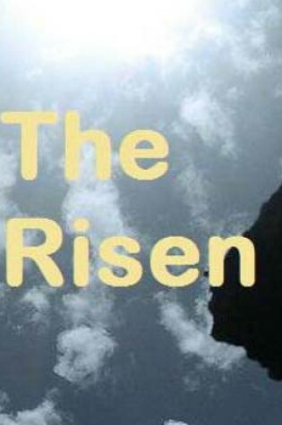 Cover of The Risen