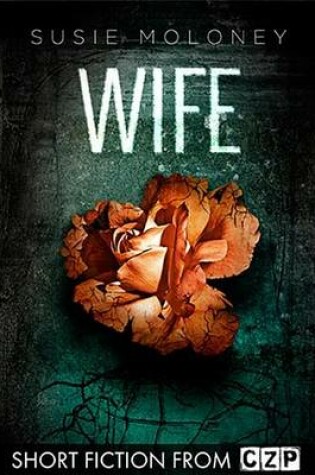 Cover of Wife