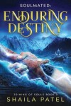 Book cover for Enduring Destiny