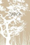 Book cover for Jaded