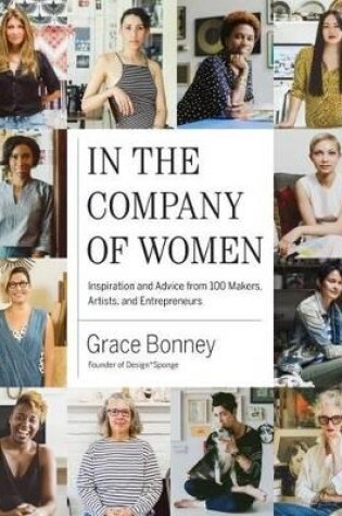 In the Company of Women