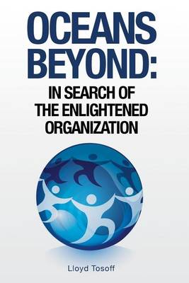 Book cover for Oceans Beyond