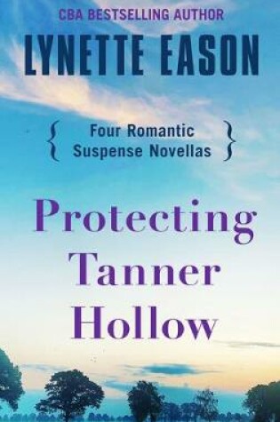 Cover of Protecting Tanner Hollow