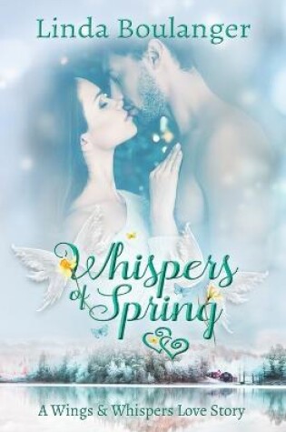 Cover of Whispers of Spring