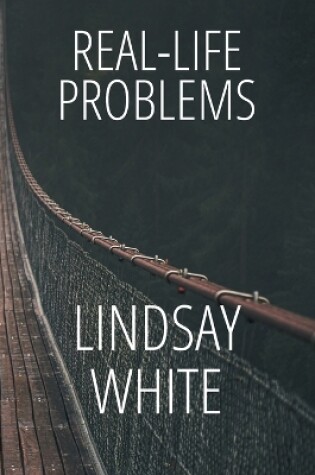 Cover of Real-Life Problems