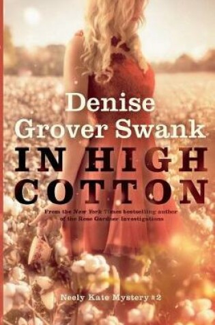 Cover of In High Cotton