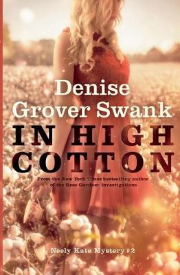 Cover of In High Cotton