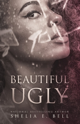Cover of Beautiful Ugly