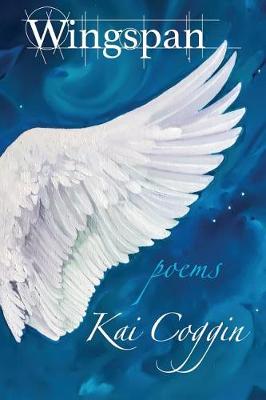 Book cover for Wingspan