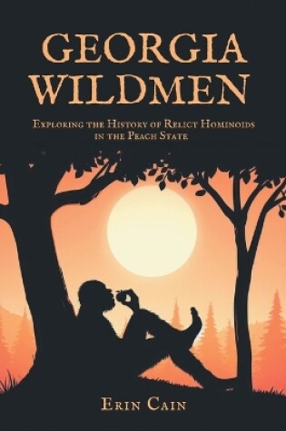 Cover of Georgia Wildmen