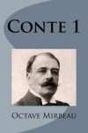 Book cover for Conte 1
