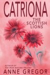 Book cover for Catriona