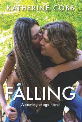 Cover of Falling