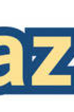 Cover of MyJazzKit -- Standalone Access Card