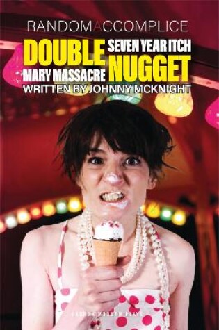 Cover of Double Nugget