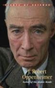 Cover of J. Robert Oppenheimer