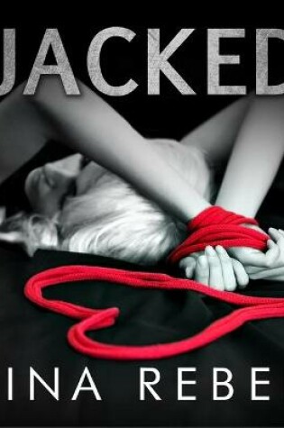 Cover of Jacked