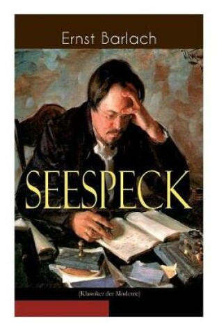 Cover of Seespeck (Klassiker der Moderne)