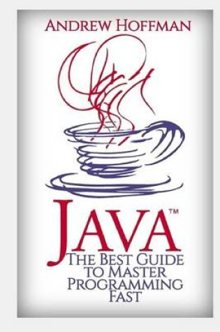 Cover of Java