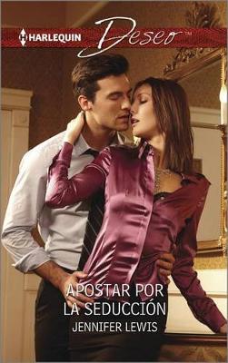 Cover of Apostar Por La Seducci�n
