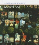 Cover of Maryland