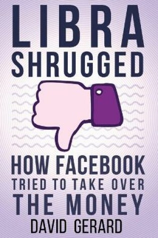 Cover of Libra Shrugged