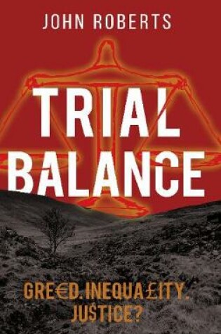 Cover of Trial Balance