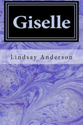 Cover of Giselle