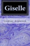 Book cover for Giselle