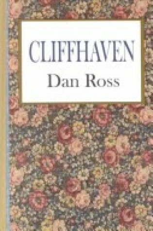 Cover of Cliffhaven