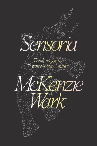 Book cover for Sensoria