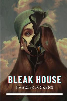 Cover of Bleak House