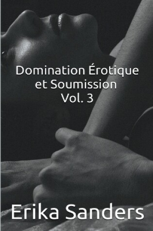 Cover of Domination Érotique et Soumission Vol. 3