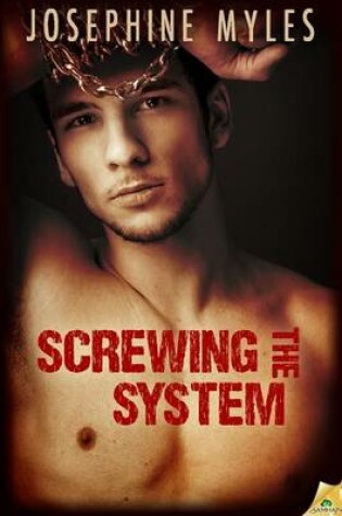 Cover of Screwing the System