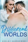 Book cover for Different Worlds